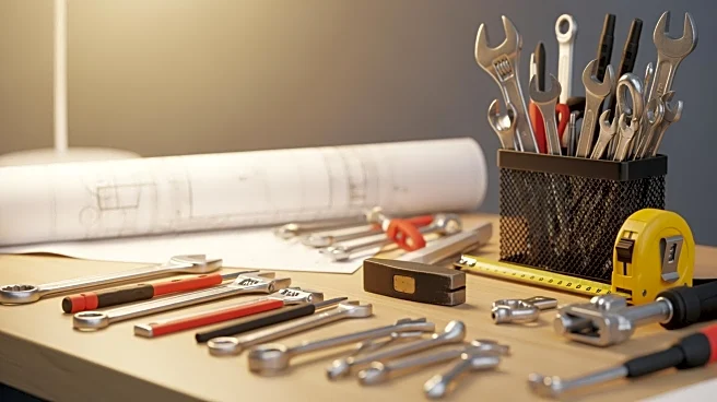 Boeing Awards $85K to ReMerge for Workforce Training Initiative Benefiting Oklahoma Mothers