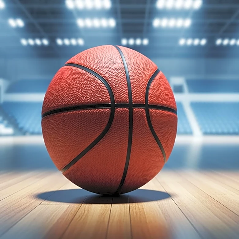 Gonzaga Bulldogs Achieve Top Ten AP Poll Ranking After Dominant Wins