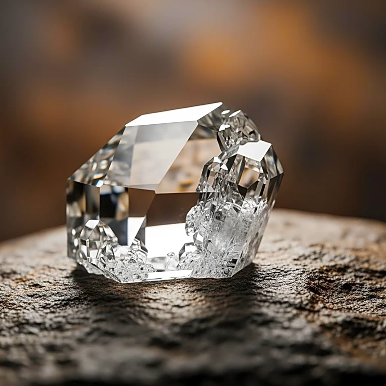 Rio Tinto's Stock Breakout Signals Positive Momentum for Mining Sector