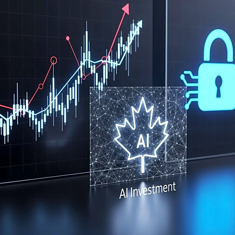 ServiceNow Announces Stock Split, Veza Acquisition, and AI Investment in Canada