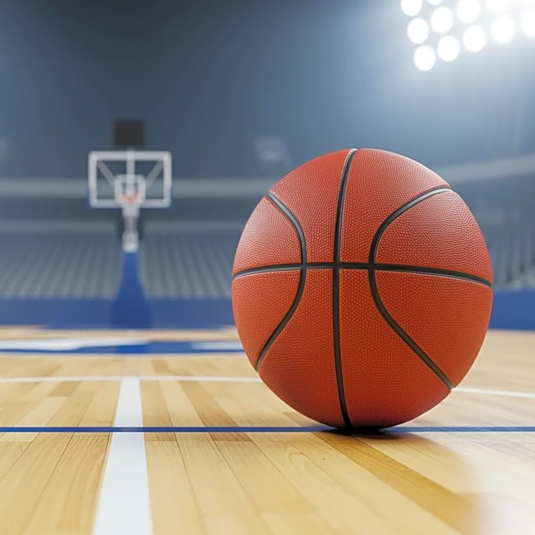 Arizona State Sun Devils Secure Dominant Victory Over Oklahoma, Boosting NCAA Tournament Prospects