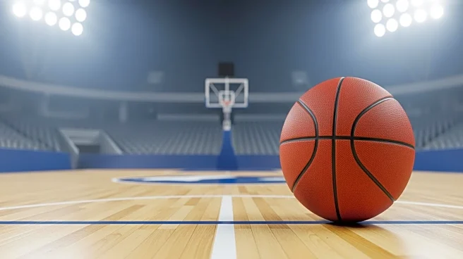 Arizona State Sun Devils Secure Dominant Victory Over Oklahoma, Boosting NCAA Tournament Prospects