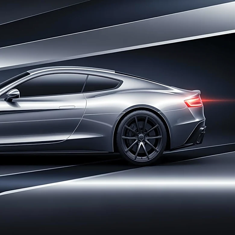 Stefan Weckbach Appointed as Chief Executive of Mercedes-AMG, Set to Lead Luxury and Performance Segments