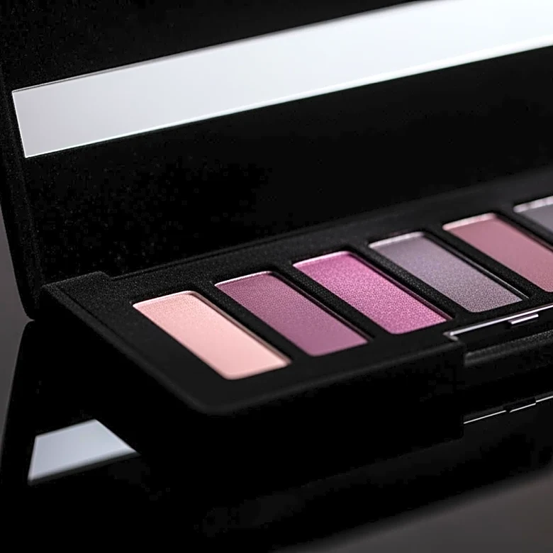 Millie Bobby Brown Showcases Dark Glamour on 'Jimmy Fallon'