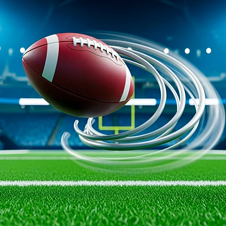 Seattle Seahawks' Rashid Shaheed Achieves Longest Play of the NFL Season