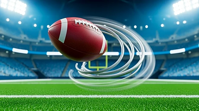 Seattle Seahawks' Rashid Shaheed Achieves Longest Play of the NFL Season