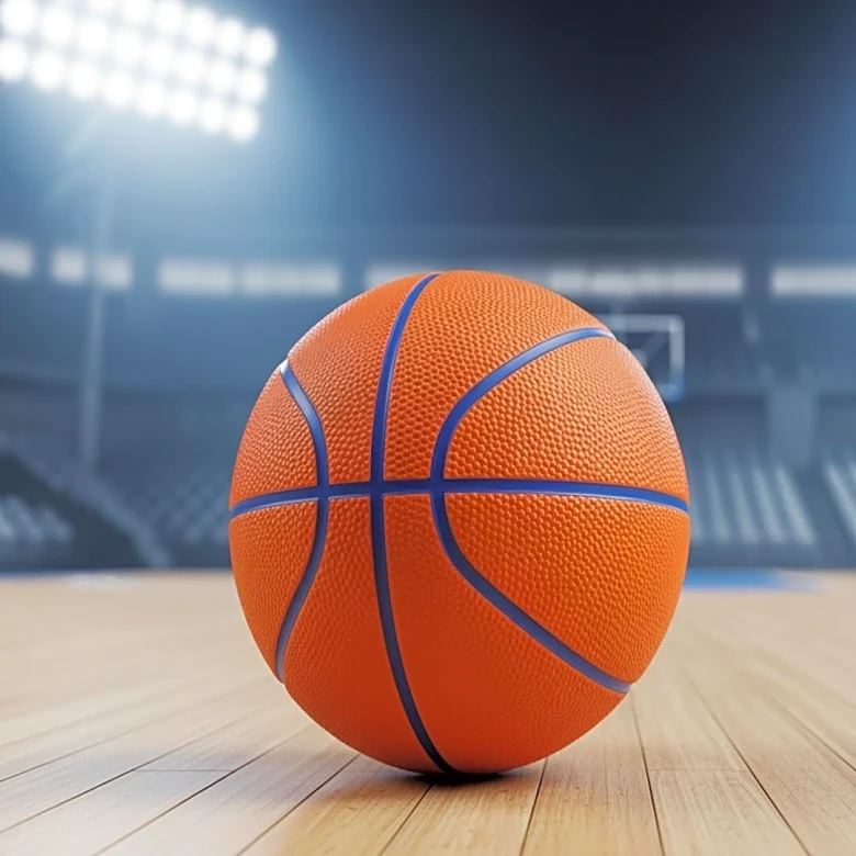 Syracuse University Emerges as a Top Contender for 2028 Recruit Owen DeSalvo