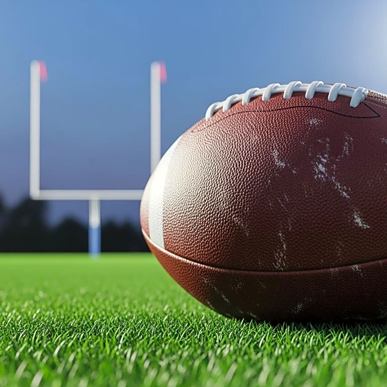 Cincinnati Bengals Fall to Buffalo Bills in 39-34 Loss, Dimming Playoff Hopes