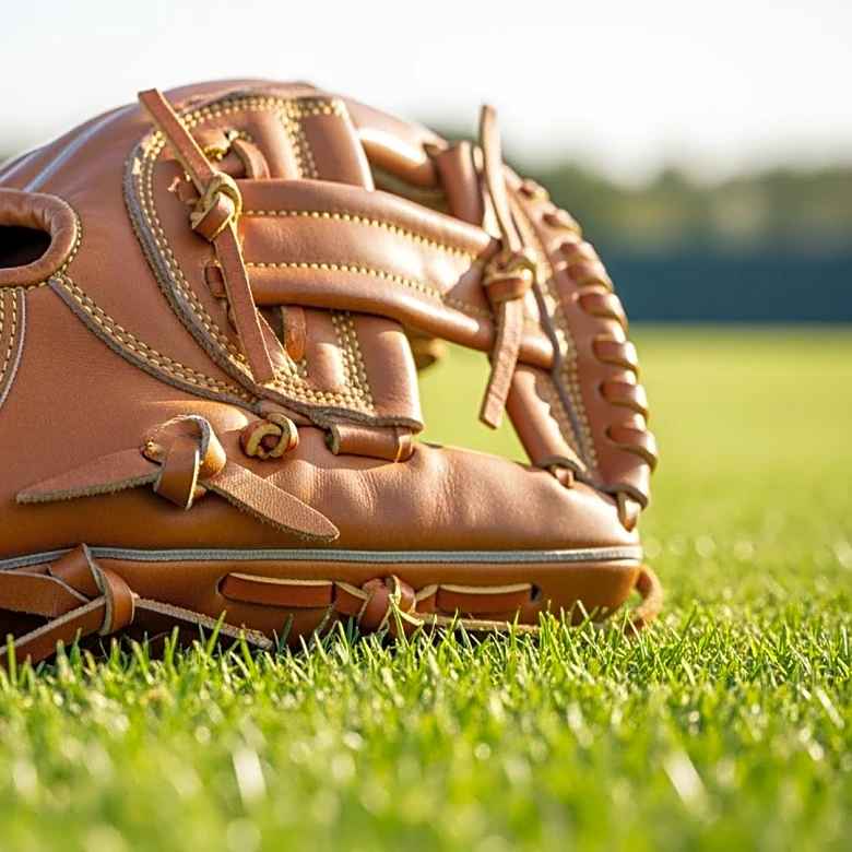 Philadelphia Phillies Face Potential Loss of Gold Glover to San Francisco Giants