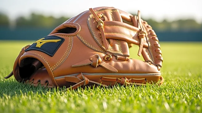 Philadelphia Phillies Face Potential Loss of Gold Glover to San Francisco Giants