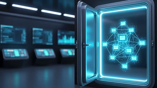 Kraken Investigates Internal Transfer Issue, On-Chain Transfers Remain Unaffected