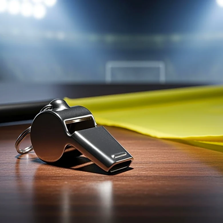 NFL Decides Against Fining Christian Elliss for Hit on Jaxson Dart, Fines Theo Johnson