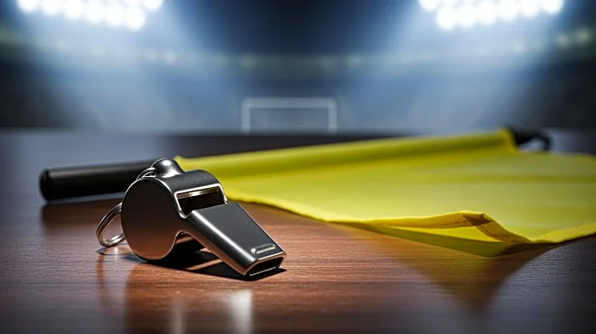 NFL Decides Against Fining Christian Elliss for Hit on Jaxson Dart, Fines Theo Johnson