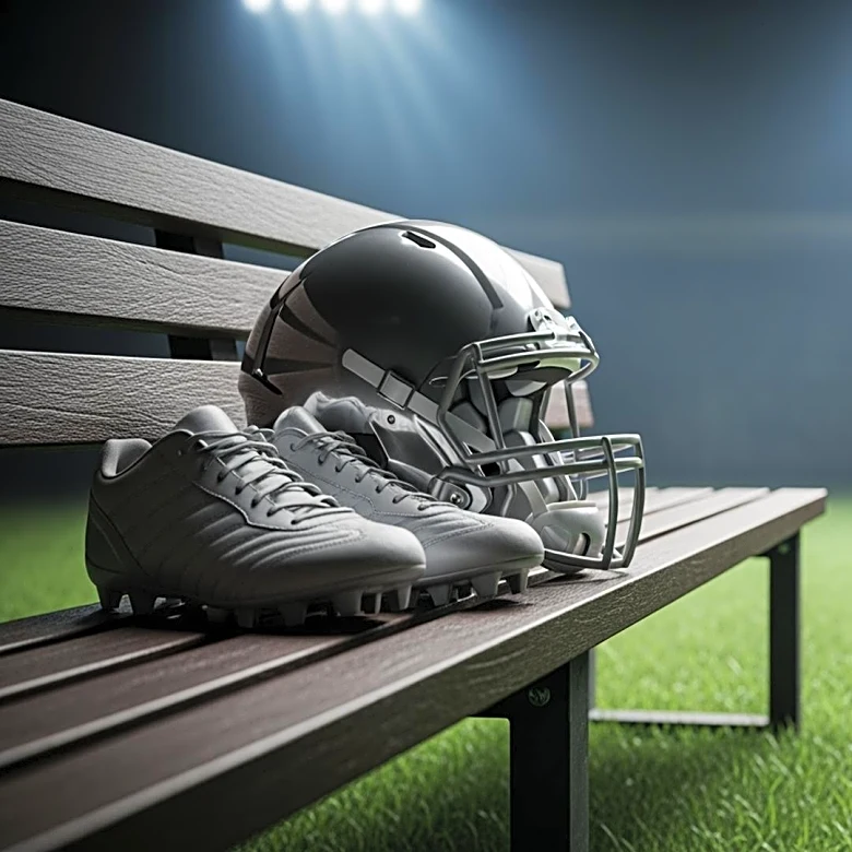 Vanderbilt's Diego Pavia and Eli Stowers Expected to Play in ReliaQuest Bowl Against Iowa