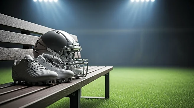 Vanderbilt's Diego Pavia and Eli Stowers Expected to Play in ReliaQuest Bowl Against Iowa