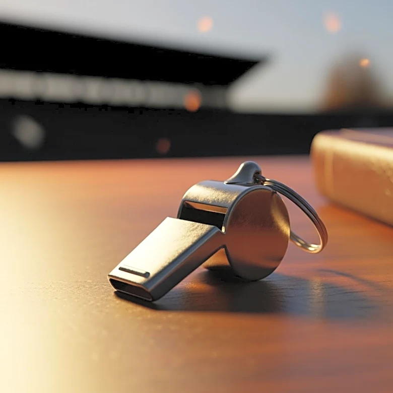 Matt Campbell Appointed as Penn State's 17th Football Coach