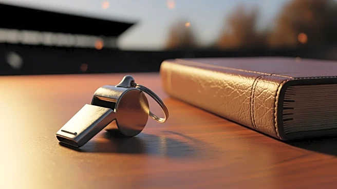 Matt Campbell Appointed as Penn State's 17th Football Coach