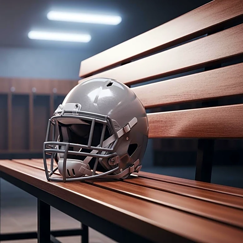 LSU Cornerback Ashton Stamps Enters NCAA Transfer Portal Amid Team Changes