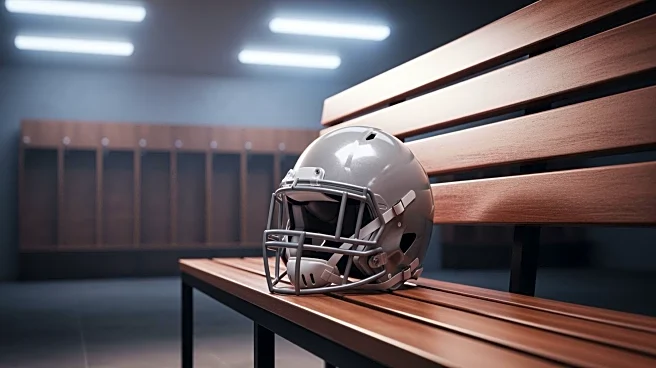 LSU Cornerback Ashton Stamps Enters NCAA Transfer Portal Amid Team Changes