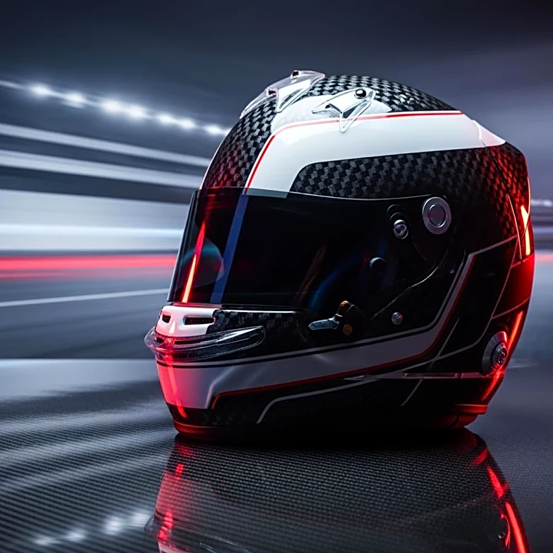 Red Bull Advisor Helmut Marko to Depart Ahead of 2026 Formula 1 Season