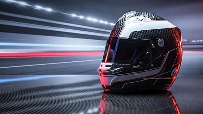 Red Bull Advisor Helmut Marko to Depart Ahead of 2026 Formula 1 Season