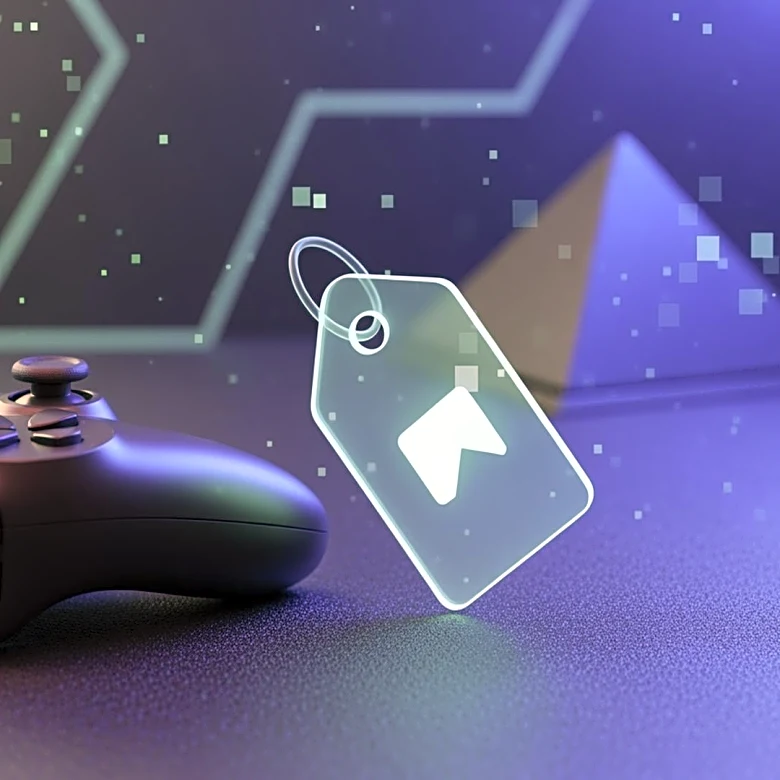 Gaming Industry Pushes for Official Steam Tag for 'Survivorslikes' Genre