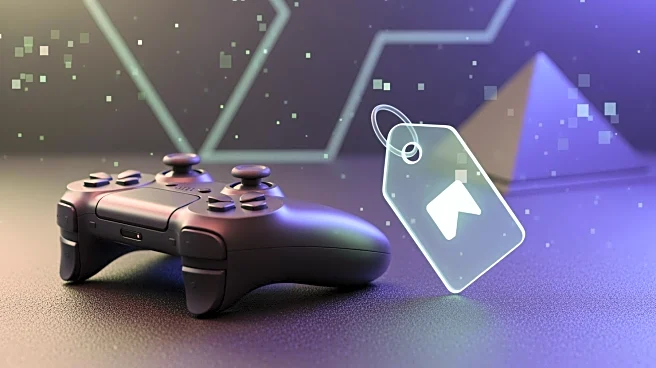 Gaming Industry Pushes for Official Steam Tag for 'Survivorslikes' Genre