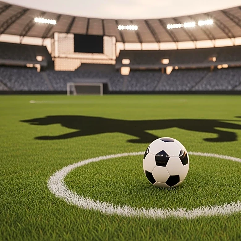 Liverpool Considers Yan Diomande as Potential Replacement for Mohamed Salah