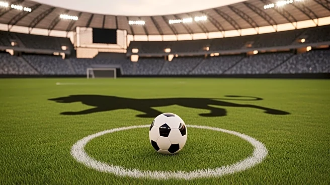 Liverpool Considers Yan Diomande as Potential Replacement for Mohamed Salah