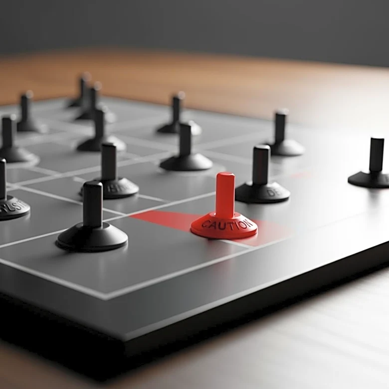 Tennessee Fires Defensive Coordinator Tim Banks Amid Performance Concerns