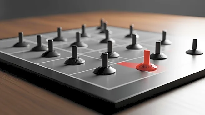 Tennessee Fires Defensive Coordinator Tim Banks Amid Performance Concerns