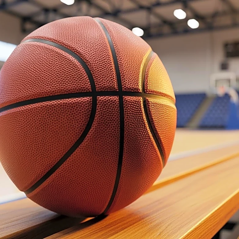 Memphis Grizzlies' Bench Performance Secures Victory Over Portland Trail Blazers