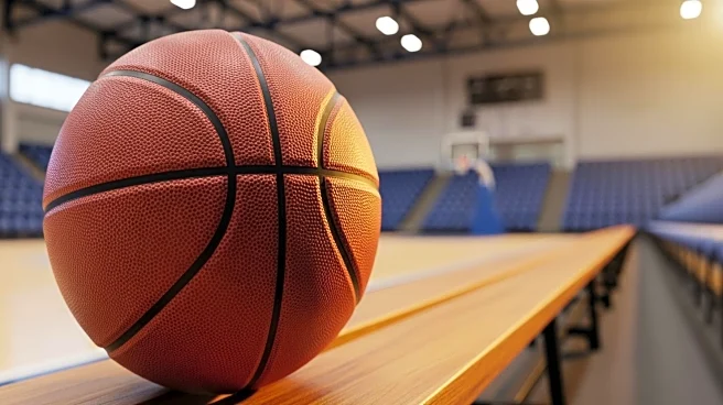 Memphis Grizzlies' Bench Performance Secures Victory Over Portland Trail Blazers