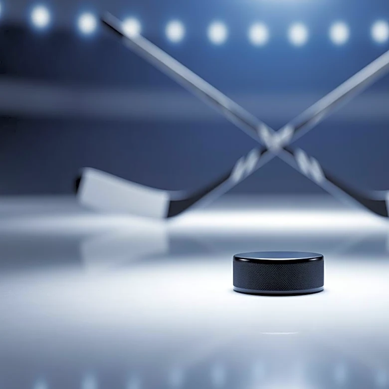 Team Canada GM Armstrong Evaluates Young Stars Celebrini and Bedard for Olympic Roster