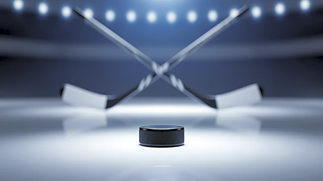 Team Canada GM Armstrong Evaluates Young Stars Celebrini and Bedard for Olympic Roster