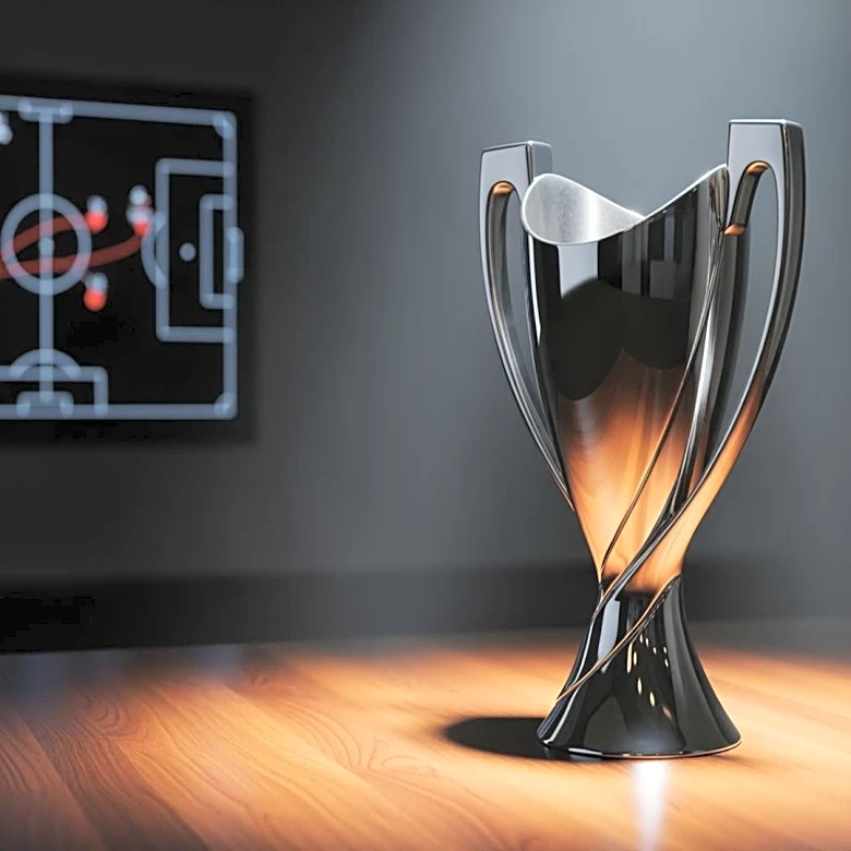 Premier League Announces November Manager of the Month Shortlist Featuring Arteta and Guardiola