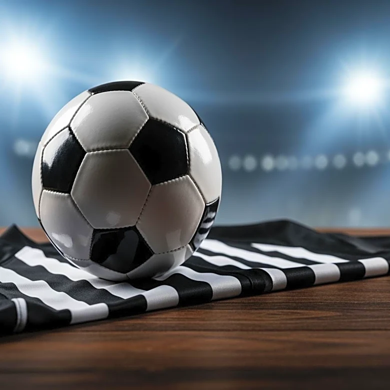 Controversial Call Costs Ravens in Loss to Steelers, Impacting AFC North Standings