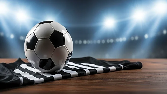 Controversial Call Costs Ravens in Loss to Steelers, Impacting AFC North Standings