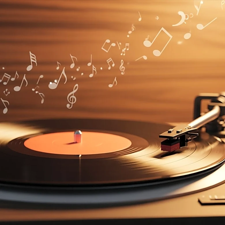 Rafael Ithier, Founder of El Gran Combo de Puerto Rico, Dies at 99