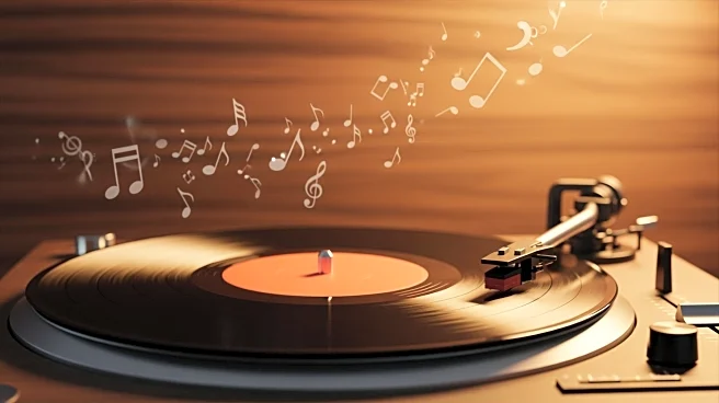 Rafael Ithier, Founder of El Gran Combo de Puerto Rico, Dies at 99