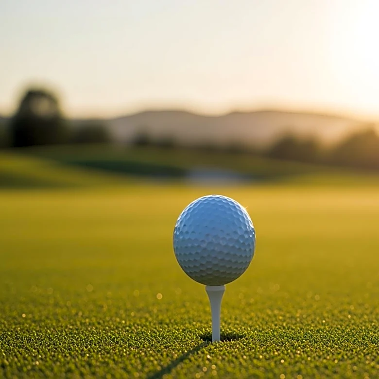 Helen Briem Poised to Secure LPGA Card Amidst Strong Performance