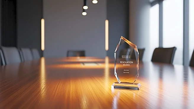 Plains Dairy Honored as Local Employer of Excellence at Texas Workforce Conference