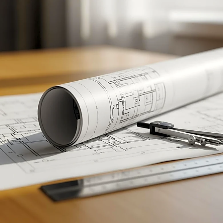 Construction Firms Urged to Balance Strategy and Process for Better Project Outcomes