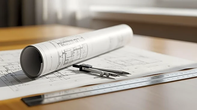 Construction Firms Urged to Balance Strategy and Process for Better Project Outcomes