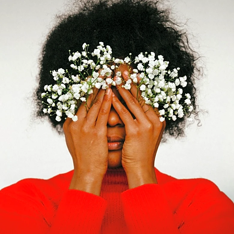 Tara Pringle Jefferson's New Book Offers Self-Care Blueprint for Black Women