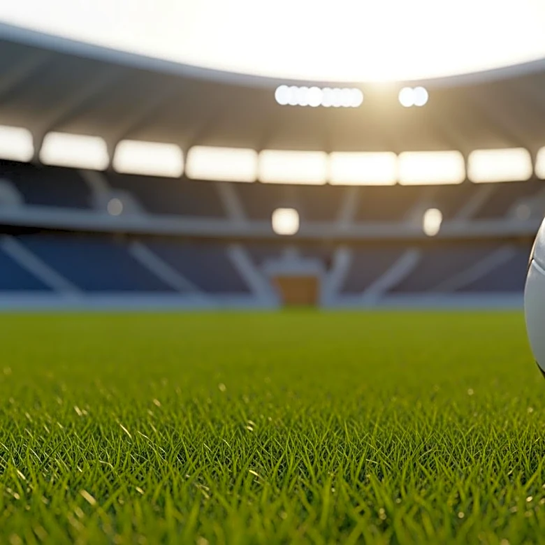 Argentina's Path to 2026 World Cup Glory: Schedule and Opponents Revealed