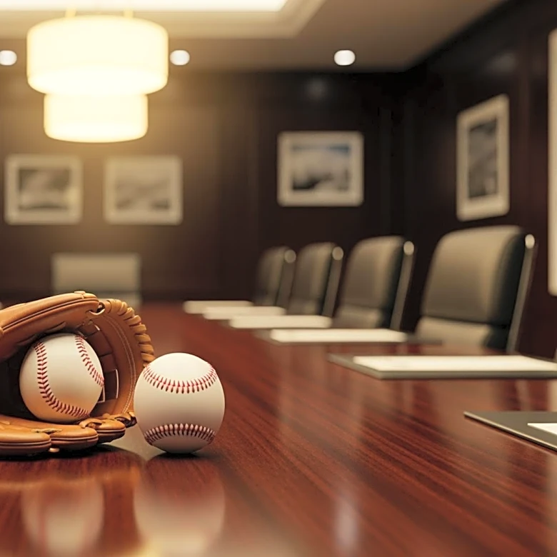 MLB Winter Meetings 2025: Key Free Agent Signings and Trade Rumors Emerge