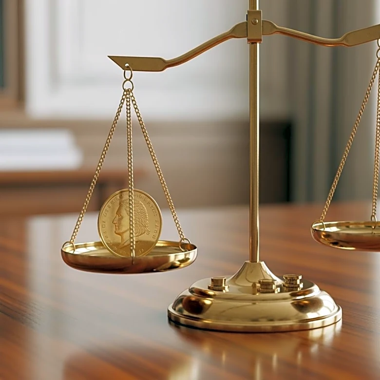 Federal Reserve Considers Rate Cut Amid Economic Uncertainty and Internal Divisions