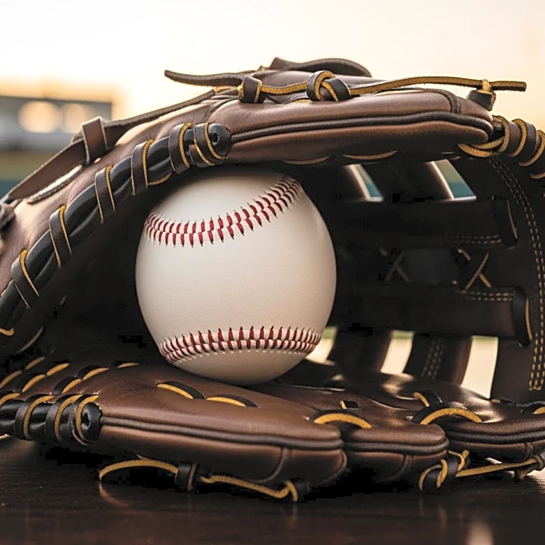 San Diego Padres Sign Daison Acosta to One-Year Deal, Strengthening Bullpen