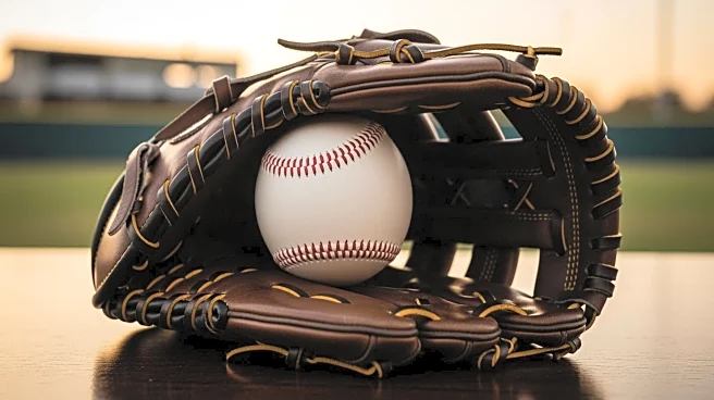 San Diego Padres Sign Daison Acosta to One-Year Deal, Strengthening Bullpen